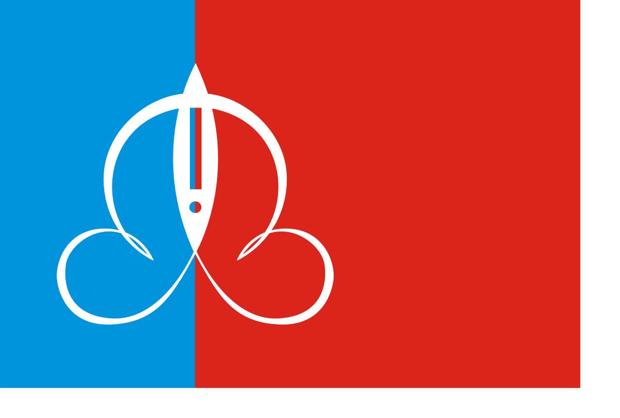 Осенний фестиваль ВБЕ г.о. Щёлково 2025