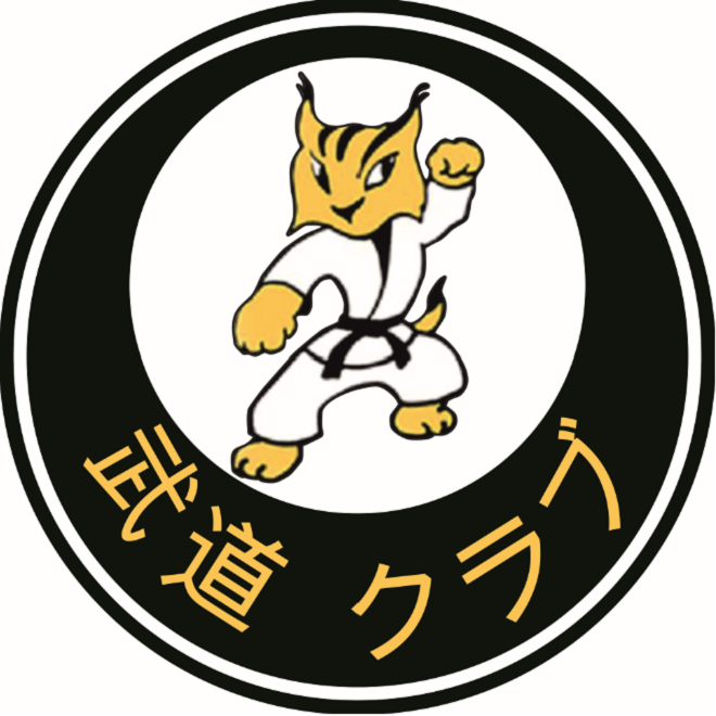 Заседание аттестационной комиссии от 21.12.2025