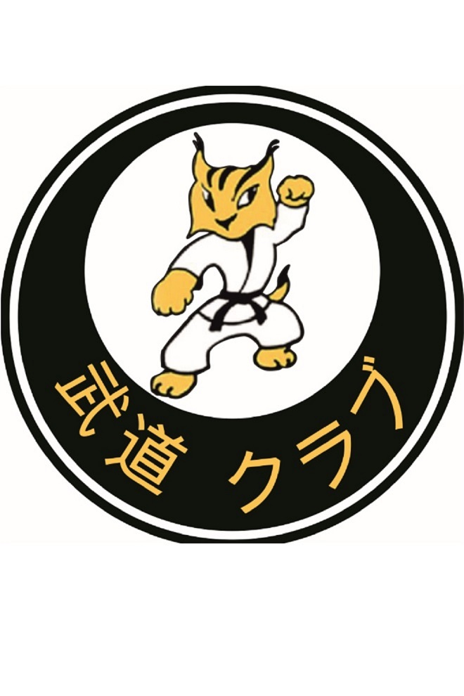 Бутаев Дмитрий Антонович