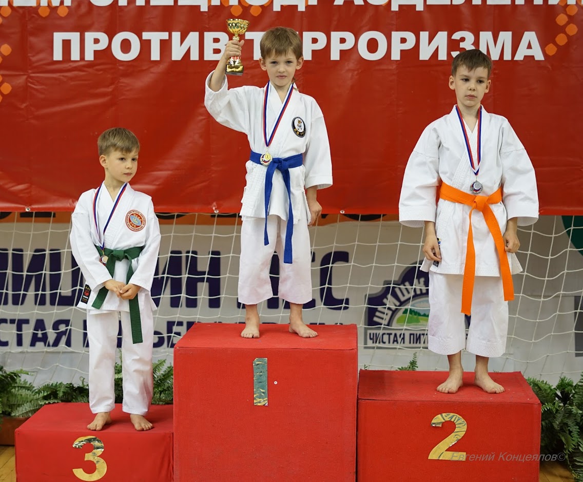 Выступление команды на Чемпионате и Первенстве Москвы